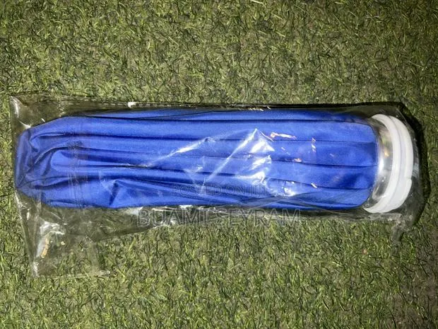 Sports Ice Pack · Photo 1