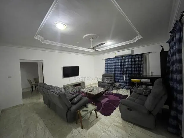 Furnished 2bdrm House in Mainstay Estates for sale · Photo 1