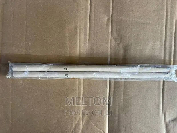 5A Drum Stick · Photo 1