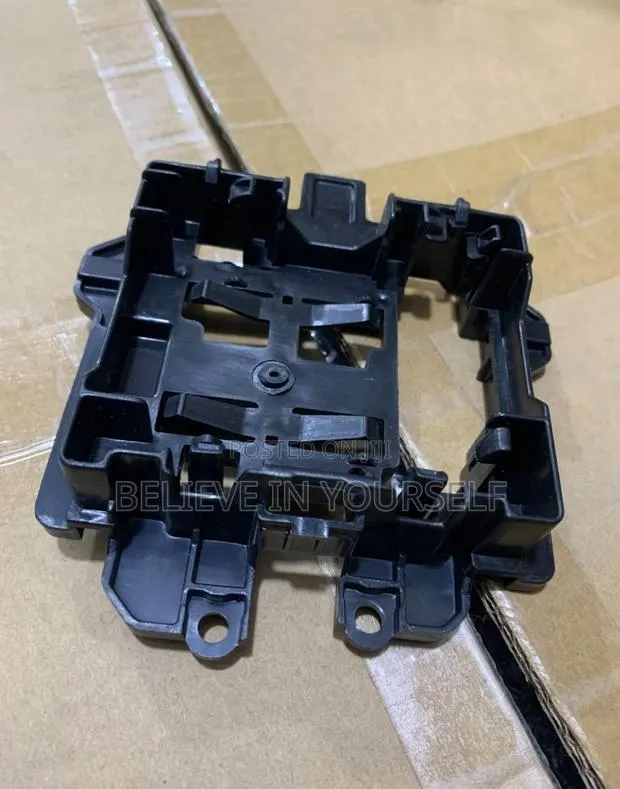 Honda CRV 2023 2024 2025 2026 Radar Sensor Case or Seat · Photo 1