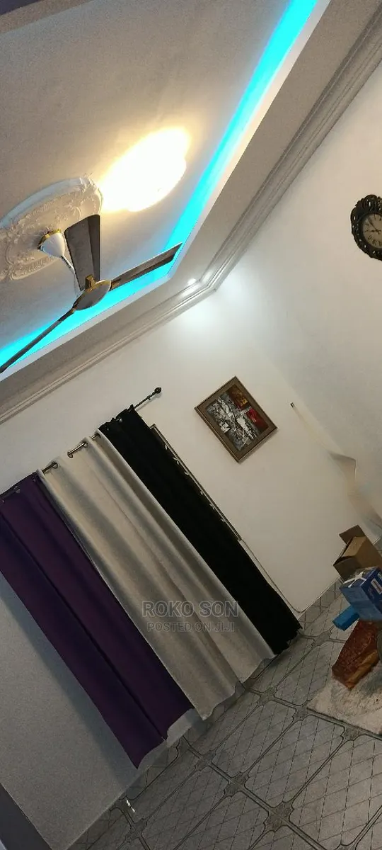 1bdrm Apartment in Dr Roko, CP for rent · Photo 1