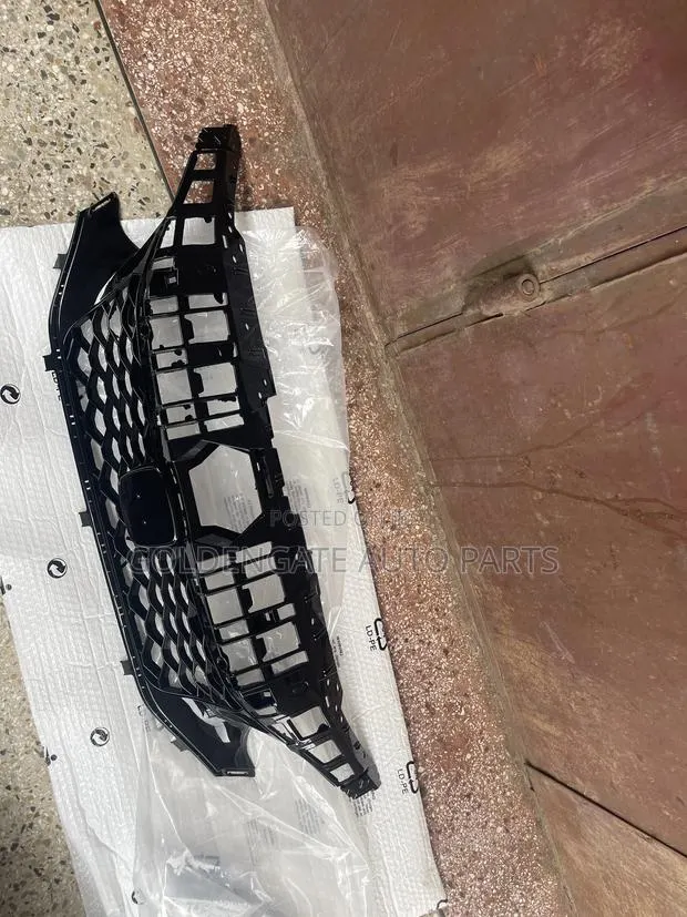 Honda Civic 22 Top Shell Spec · Photo 1