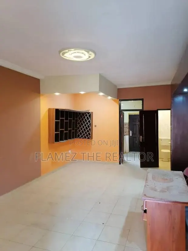 2bdrm House in Reggies Court, Pokuase for sale · Photo 1