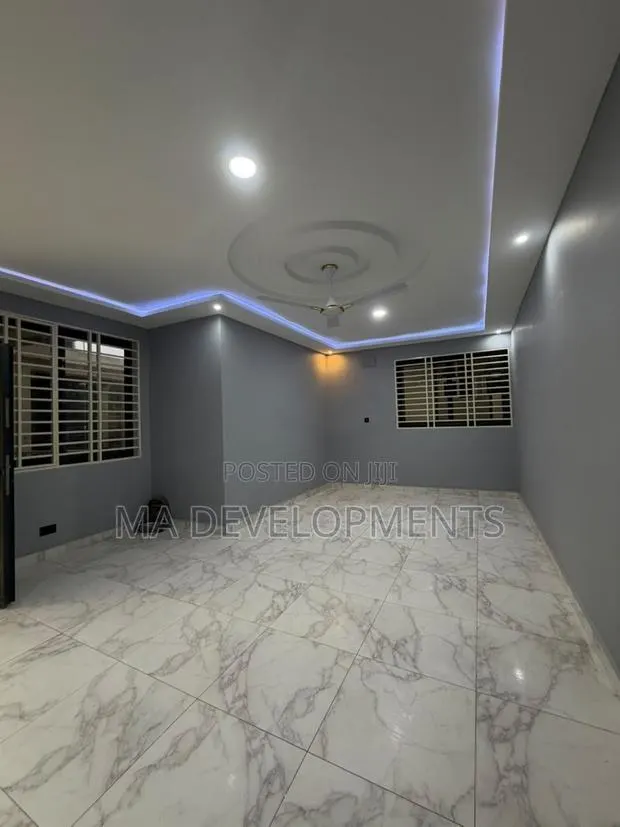 2bdrm Apartment in Madev Realty, Ofankor for rent · Photo 1