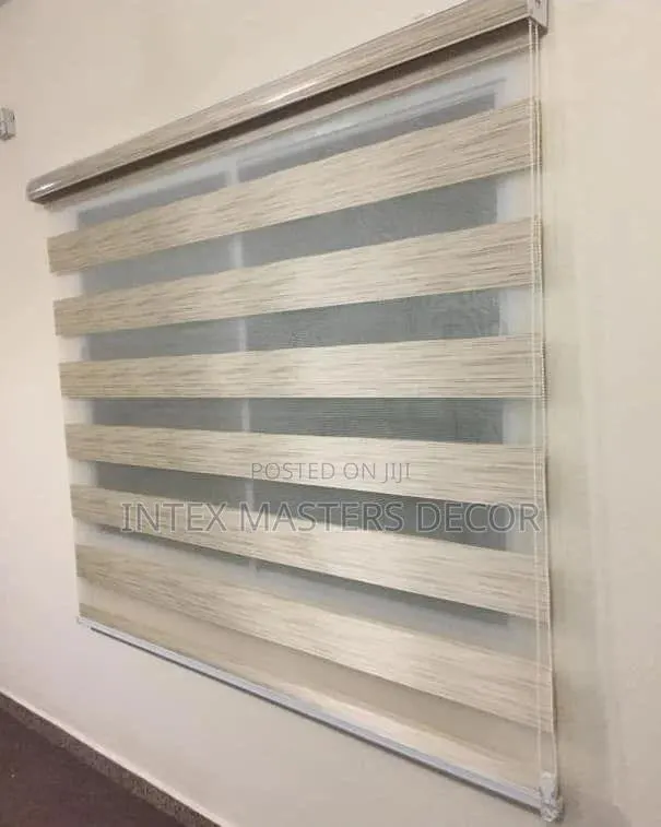 Nice Window Blinds · Photo 1