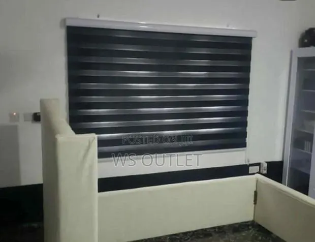 Quality Blinds · Photo 1