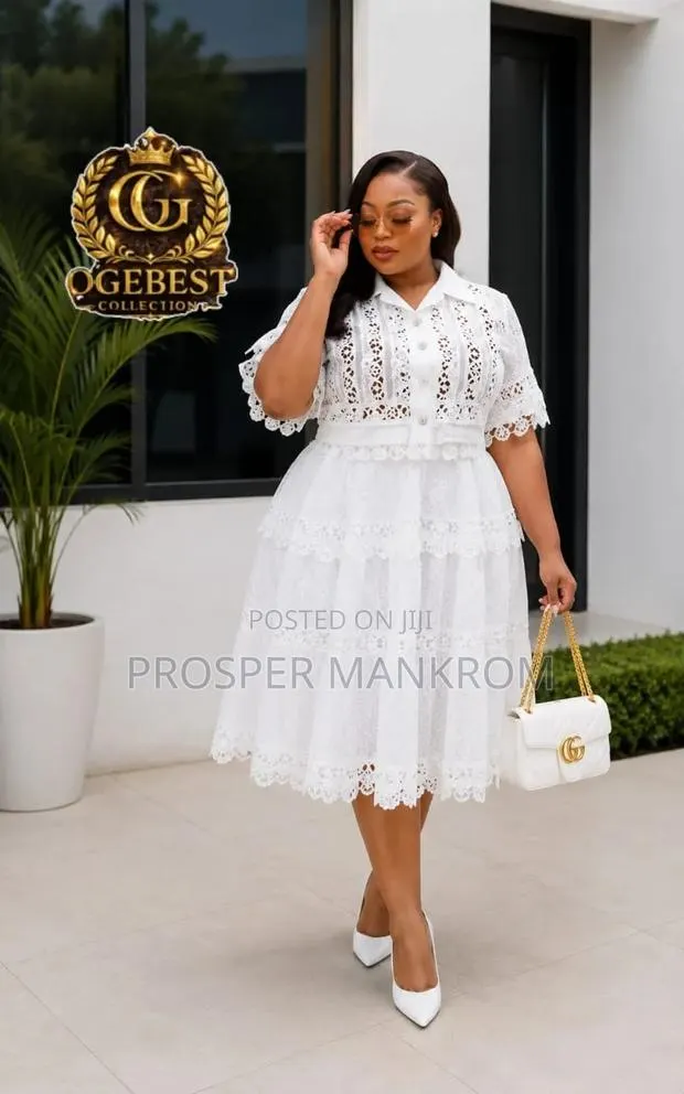 Ladies Dress for Engagement · Photo 1