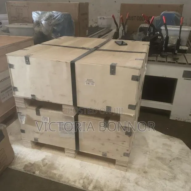 6heads Manual Screen Printing Machine for Sale · Photo 1