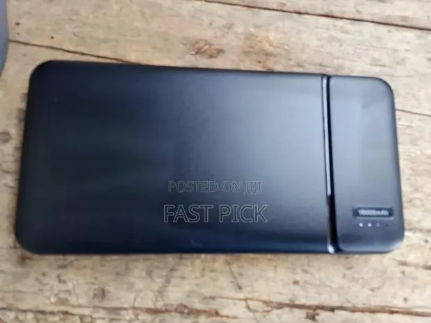 10000mah Pd Power Bank · Photo 1