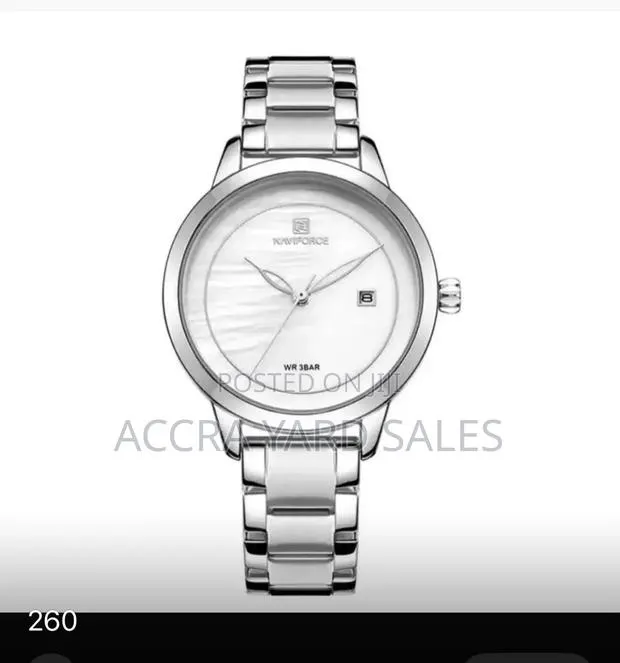 Quality Watches · Photo 1