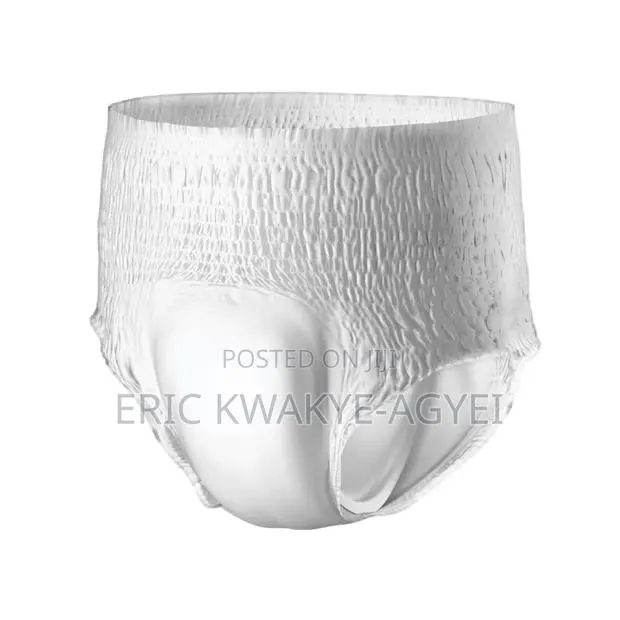 Fitright Ultra Underwear, Incontinence Supplies, Size M, · Photo 7