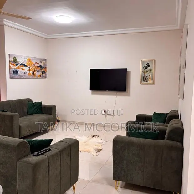 Livingroom Suite · Photo 1