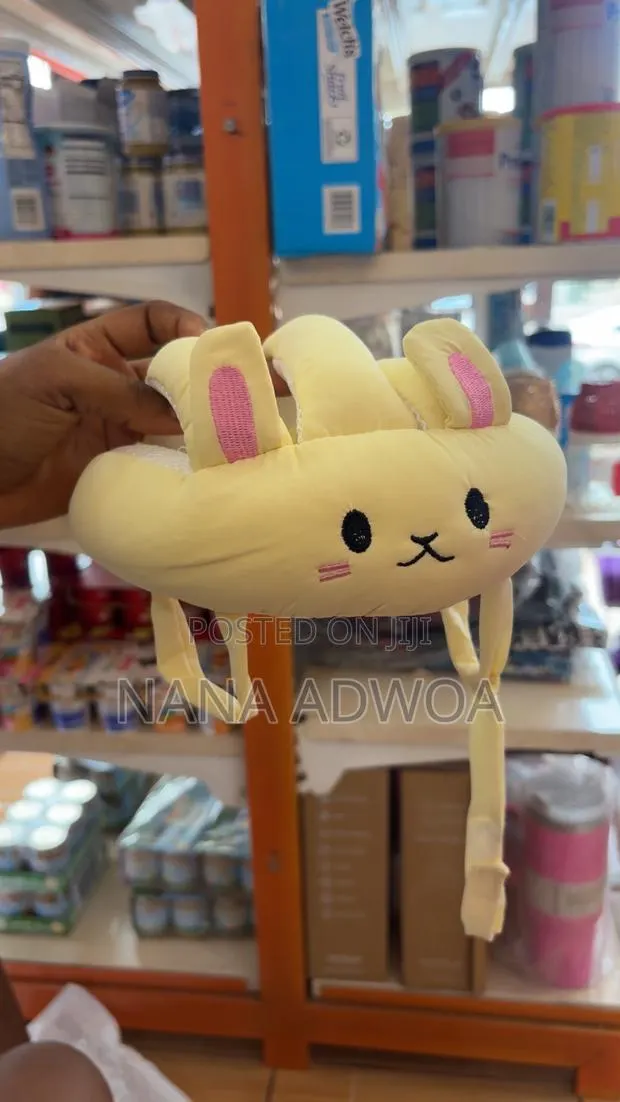 Baby Head Protector · Photo 1