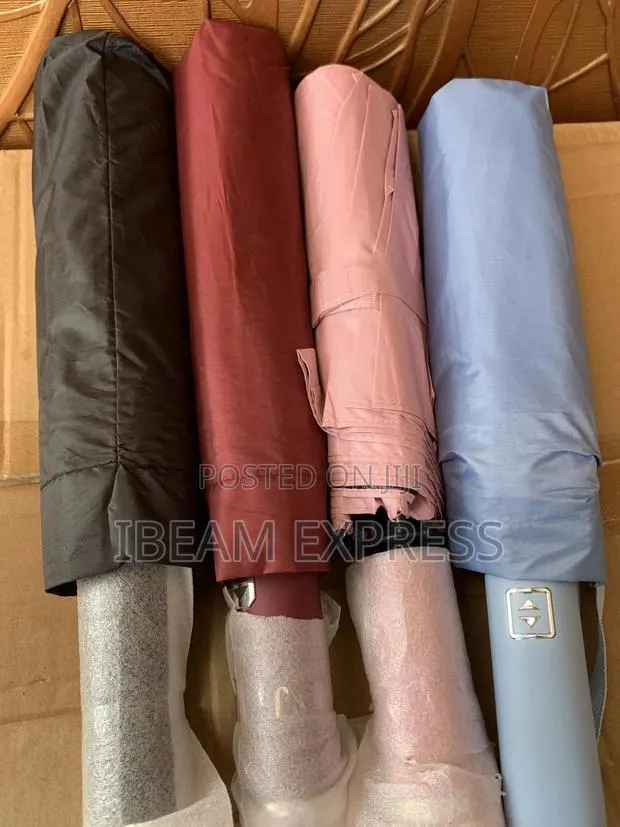 Printable Umbrellas · Photo 1