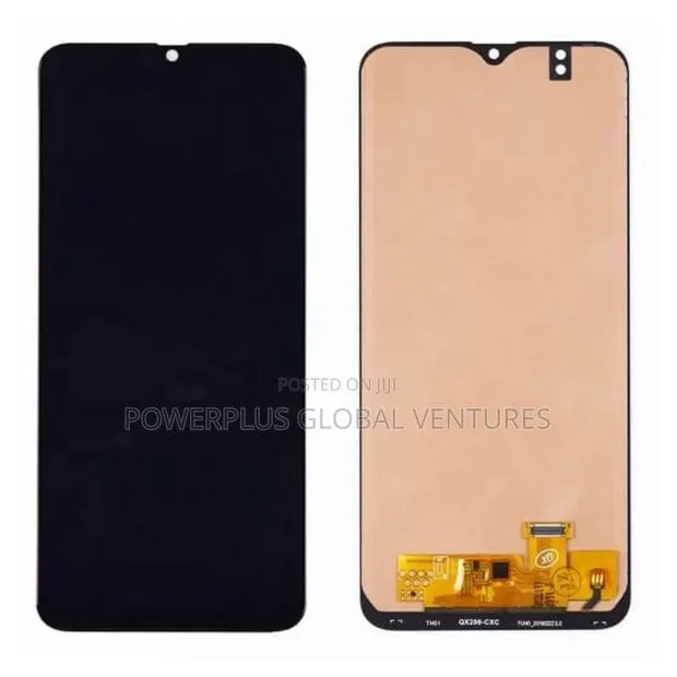 Samsung Galaxy A20 / A20s Phone Screen Replacement Oled Original · Photo 1
