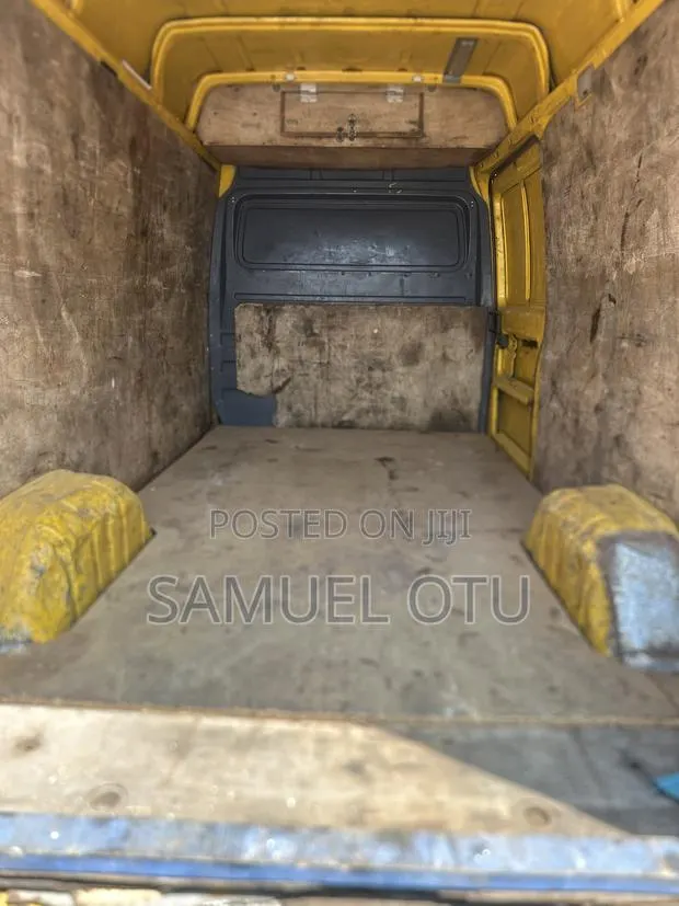 Logistics Company · Photo 2
