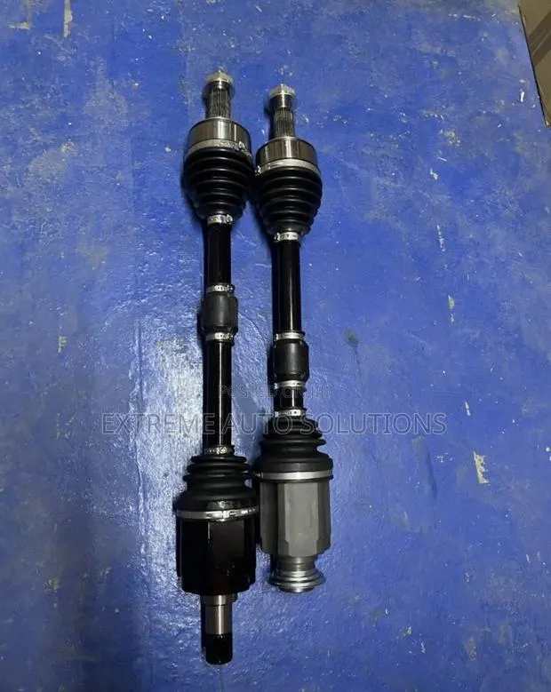 Honda Civic 1.5T 2016__2021 Shaft · Photo 1