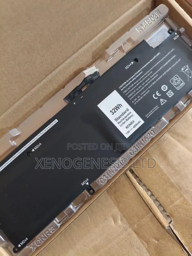Xcrn3 for Dell Latitude 13 7370/E7370 · Photo 1