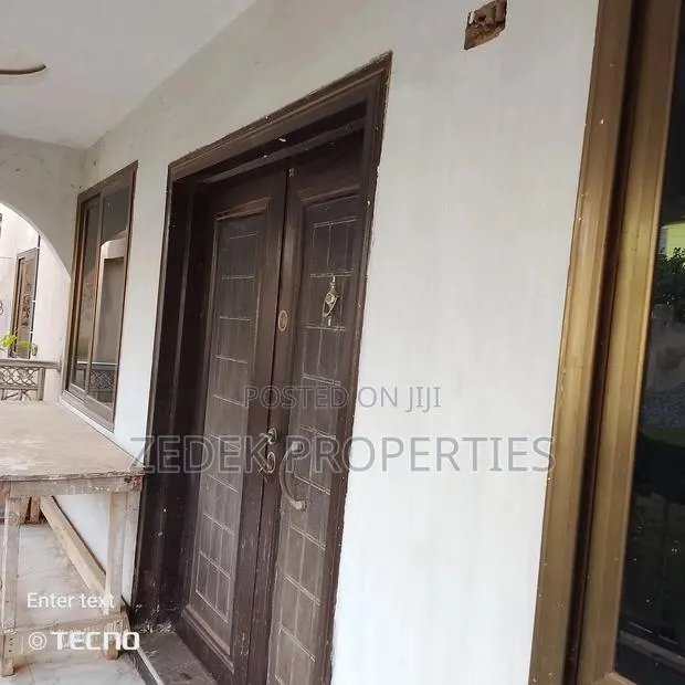 2bdrm Apartment in Kwabenya Acp Road, Ashomang Estate for rent · Photo 1