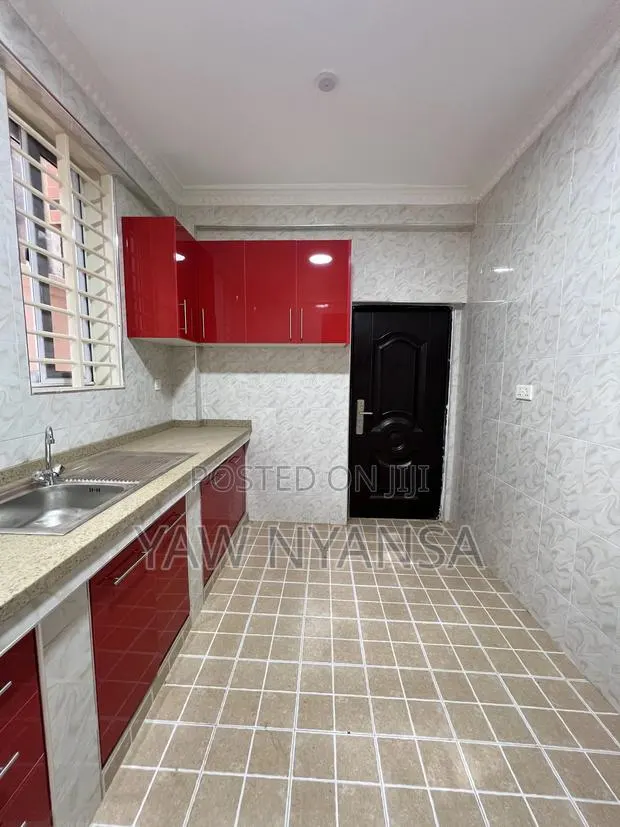 2 Bedroom for Rent at Lakeside · Photo 1