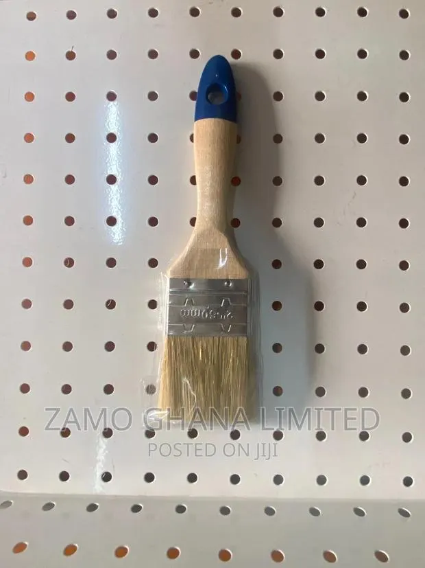 Paint Brush 50mm - Wpb2902 · Photo 1