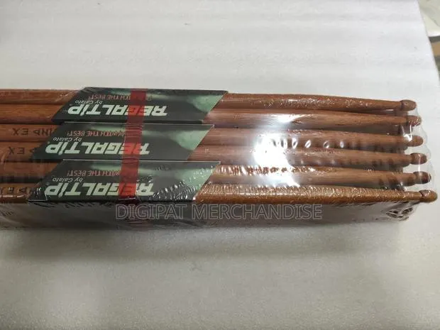 Digipat Merchandise · Photo 1