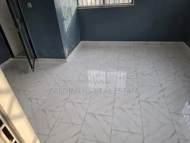Mini Flat in Fredimens Real, Afigya-Kwabre for rent · Photo 1