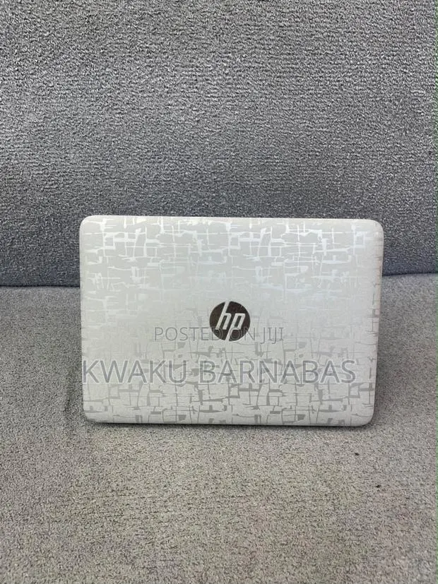 Laptop HP EliteBook 830 8GB Intel Core i5 SSD 256GB · Photo 1