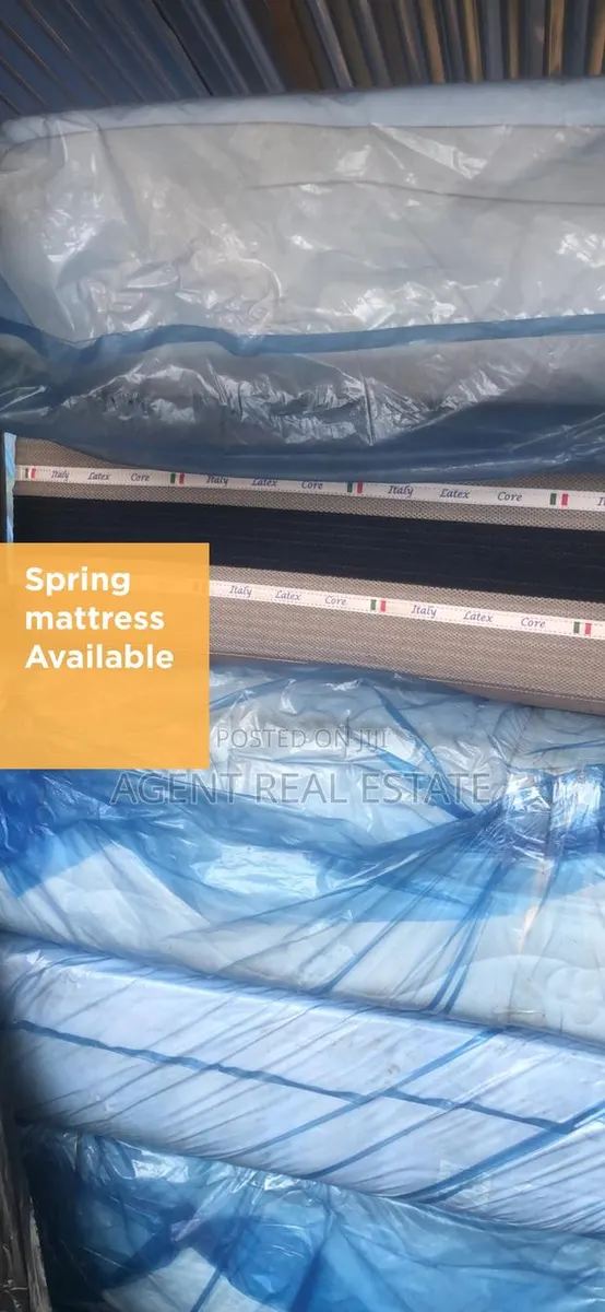 Korean Matters Queen Sizes (8’’ - 14”) · Photo 1