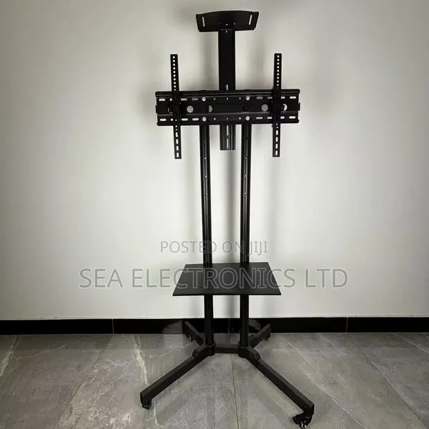 Buy Tv Stand Trolley 32-65 · Photo 1