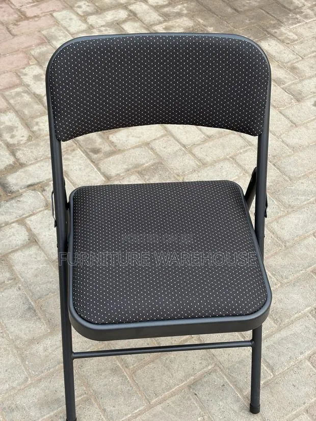 Folding Chair