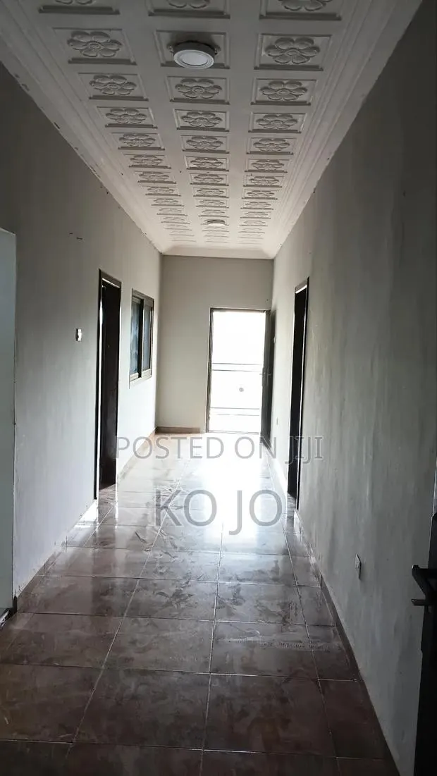 2bdrm Apartment in Little Roses Area for rent · Photo 1