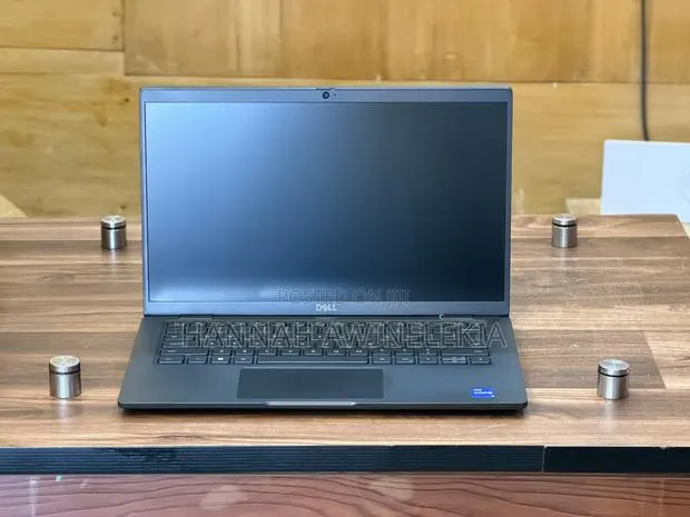 Laptop Dell Latitude 7420 16GB Intel Core i5 SSD 256GB · Photo 1