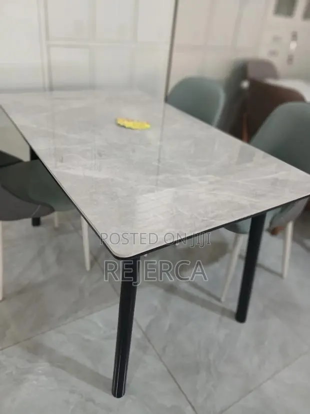 Dinning Table Only · Photo 1