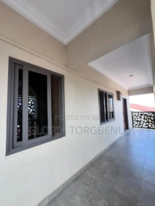 1bdrm Apartment in Adjiriganor for rent · Photo 1