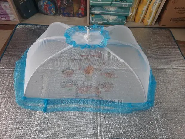 Baby Bed Net 0 to 9months · Photo 2