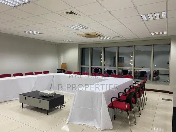 Conference Room · Photo 4