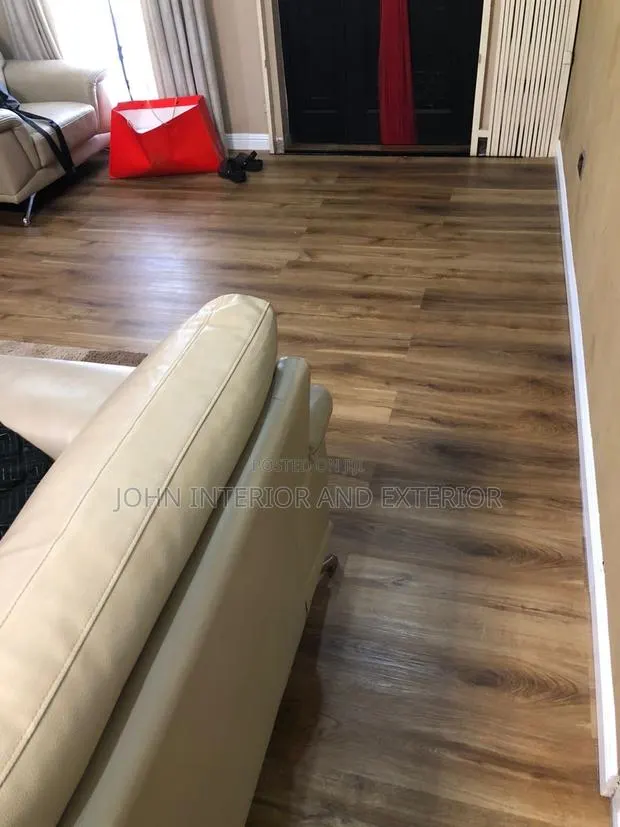 SPC Floor Etc · Photo 1