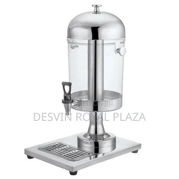 Juice Dispenser for Sale · Photo 1
