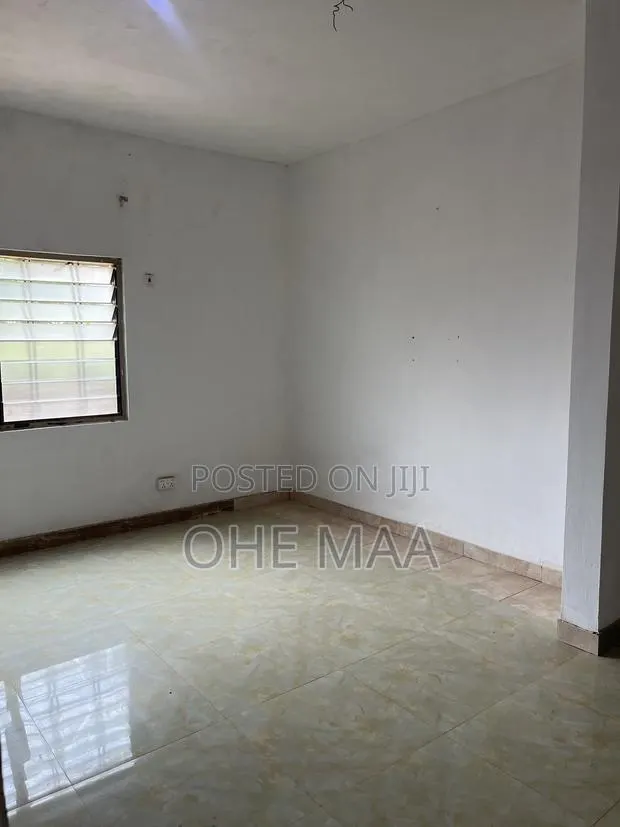 1bdrm House in Accra Metropolitan for rent · Photo 1