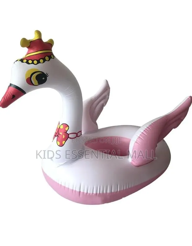 Swiming Floaters for Kids · Photo 1