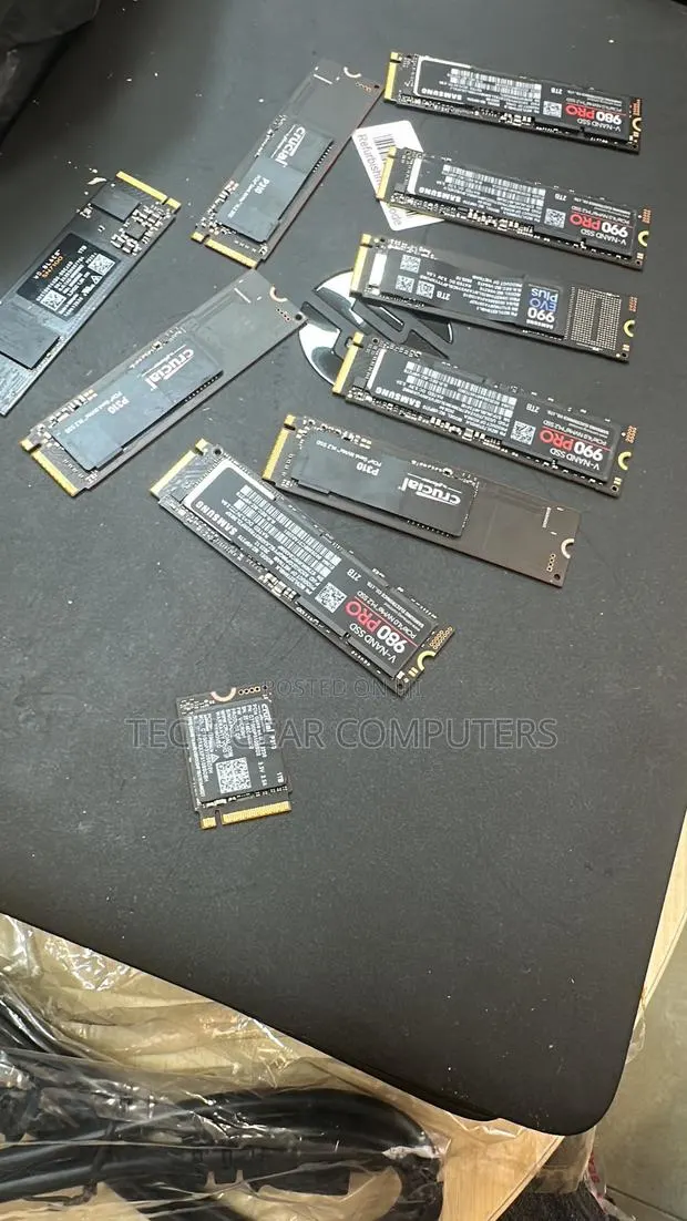 Laptop 16GB Intel Core i7 HDD+SSD 500GB · Photo 4