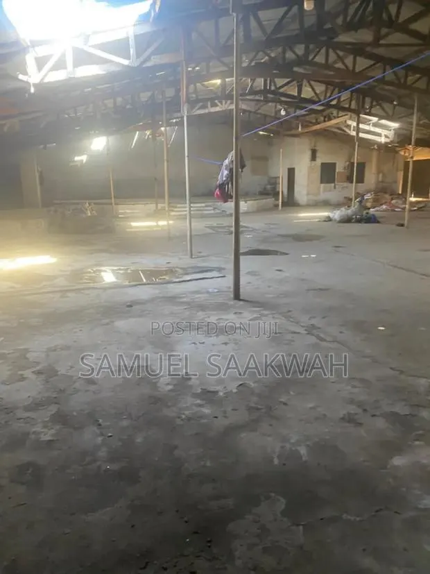One and Half Plots for Sales at Lapaz · Photo 1