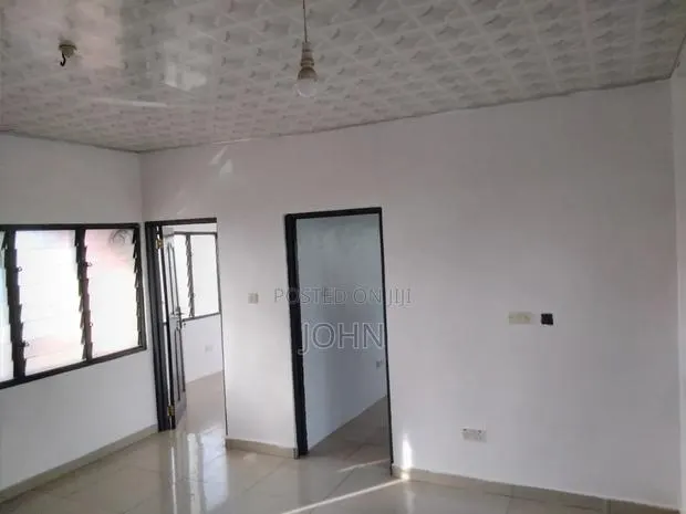 2bdrm Apartment in Survivorestates, Market for rent