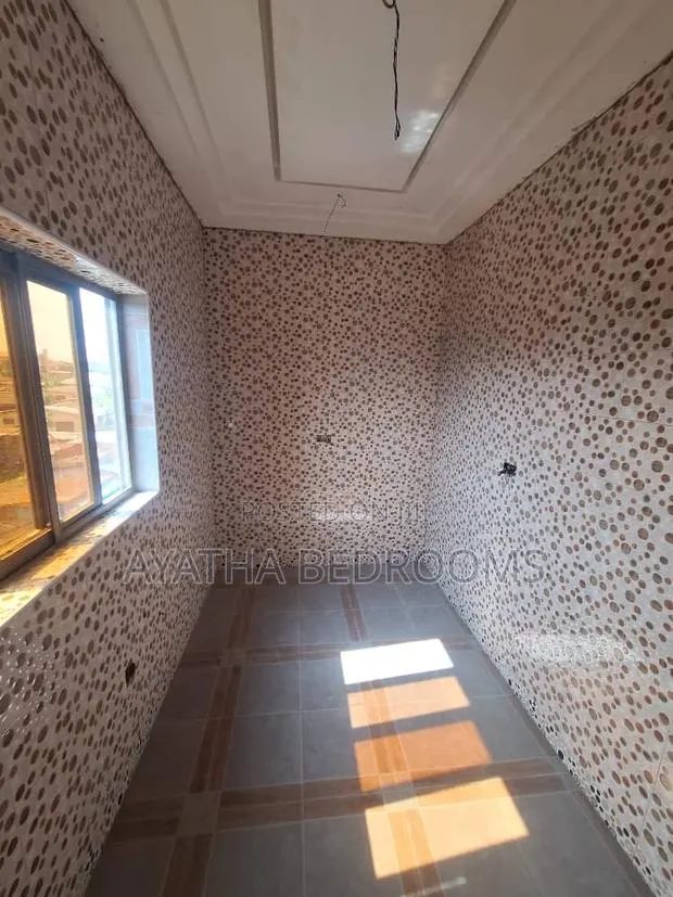 1bdrm Apartment in Teshie Tsuibleoo for rent · Photo 1