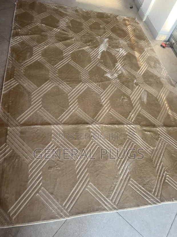 Timeless Beauty at Home;fluffy Fur Soft Carpet Biggest Size 200x300cm · Photo 1
