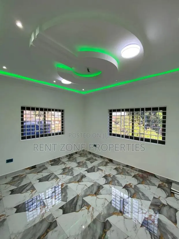 1bdrm Apartment in Olebu for rent · Photo 1