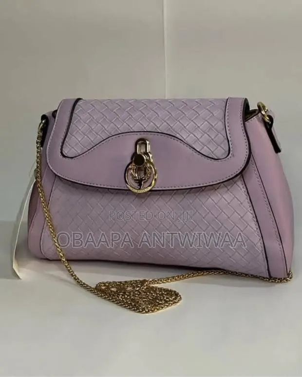 Ladies Handbag · Photo 1