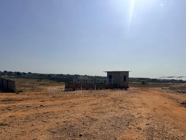 Do You Need 4 Plots of Land to Buy Together at Katamansu