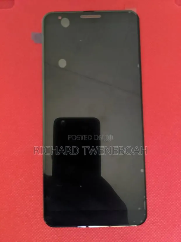 Google Pixel 3axl Screen · Photo 1